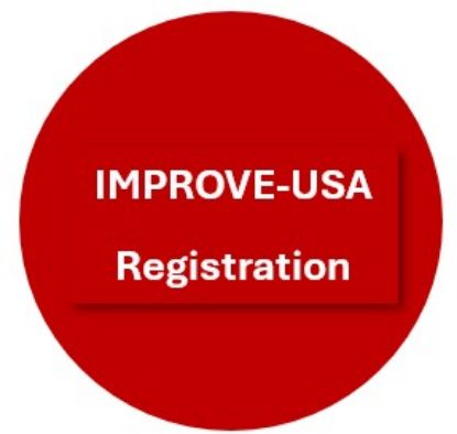Picture of IMPROVE-USA Workshop Registration