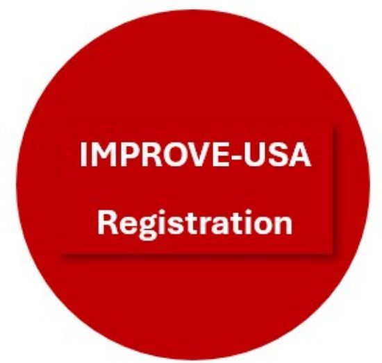 Picture of IMPROVE-USA Workshop Registration