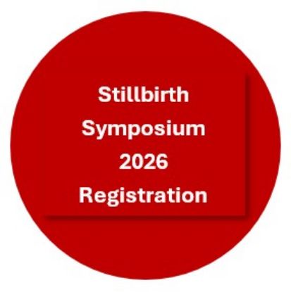 Picture of Stillbirth Symposium Registration