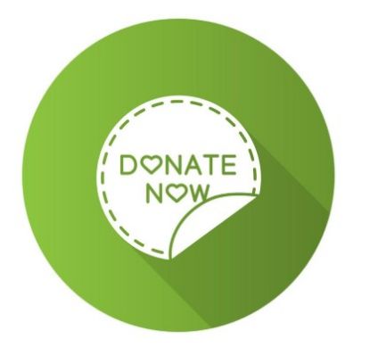 Picture of Donate a Stillbirth Symposium Registration Spot