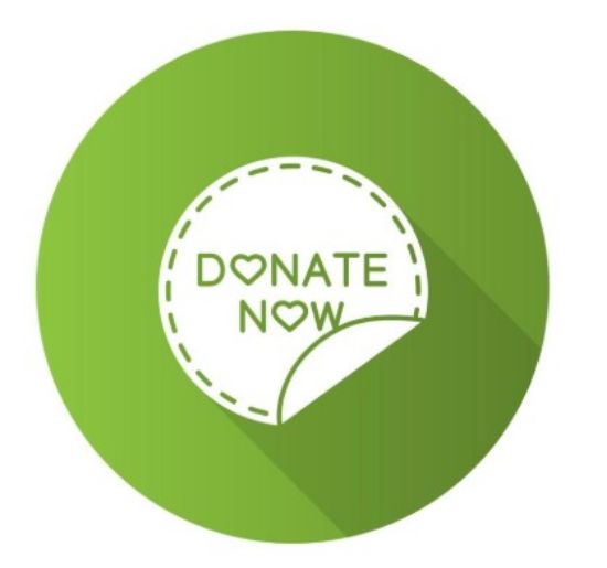 Picture of Donate a Stillbirth Symposium Registration Spot