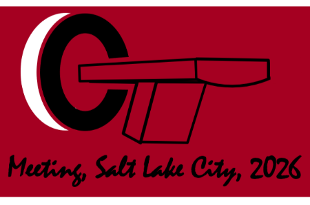 Picture for category Radiology Research CT Meetings