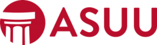 Picture of Parking code fee