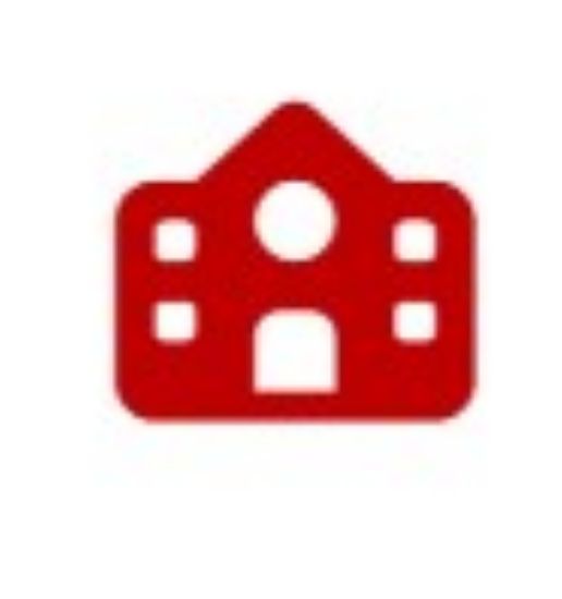 Picture of Fees for Professional Development Sessions – Summer 2026