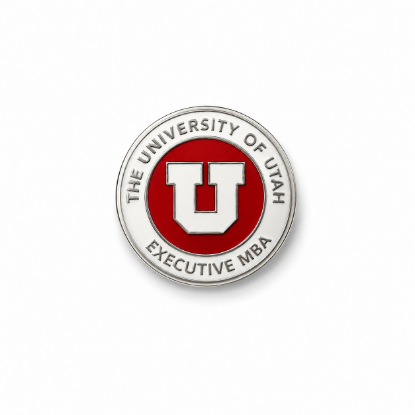 Picture of EMBA Pin