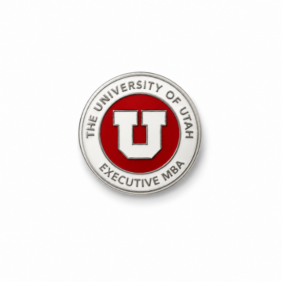 Picture of EMBA Pin