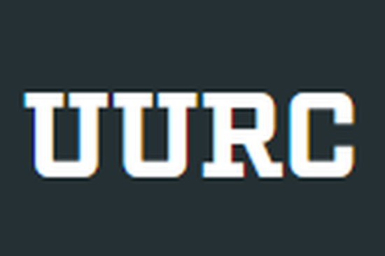 UURC