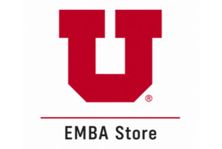 Picture for category EMBA Store