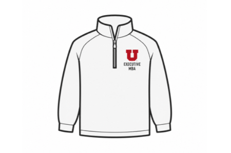 Picture for category Apparel