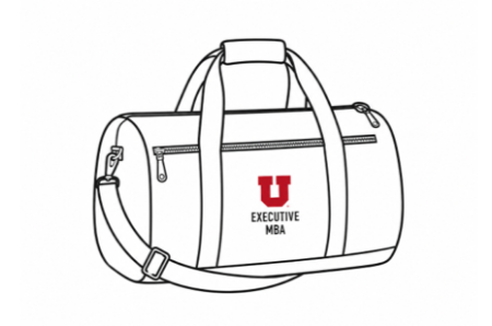 Picture for category Bags & Travel