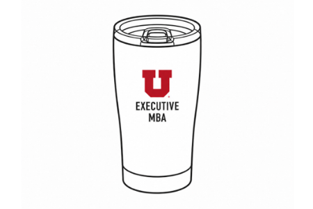 Picture for category Drinkware