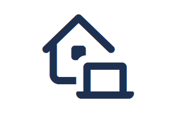 Picture of Monthly Tuition for Online Tutoring