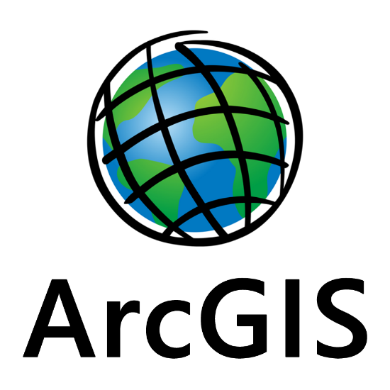 Picture of ArcGIS Pro single user educational use license for the 2027 license year