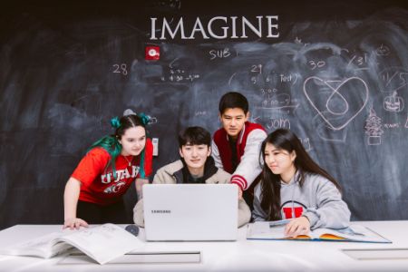 Picture for category Mathematics