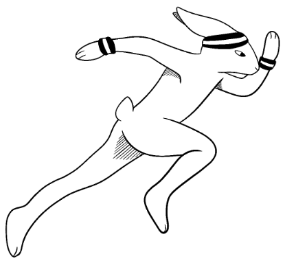 Picture of Registration - Non-Developmental Disability