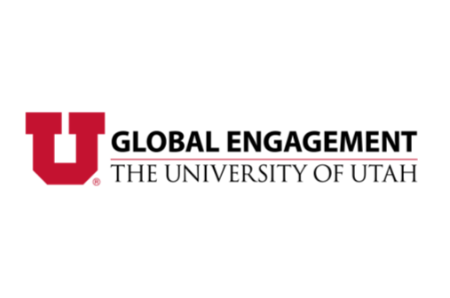 Office for Global Engagement