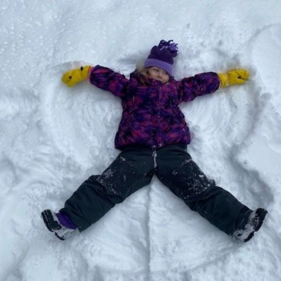 Picture of WBEC 2027 Guest (Child)